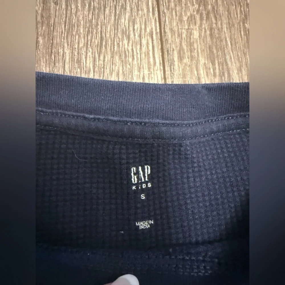 GAP kids boys